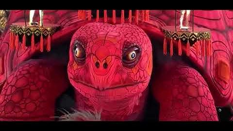 Thumbnail of Rio Carnival 2019 HD   Floats & Dancers   Brazilian Carnival   The Samba Schools Parade #HD