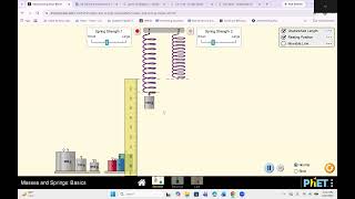 GE Signature Assignment 3: Module 3 Project Guide