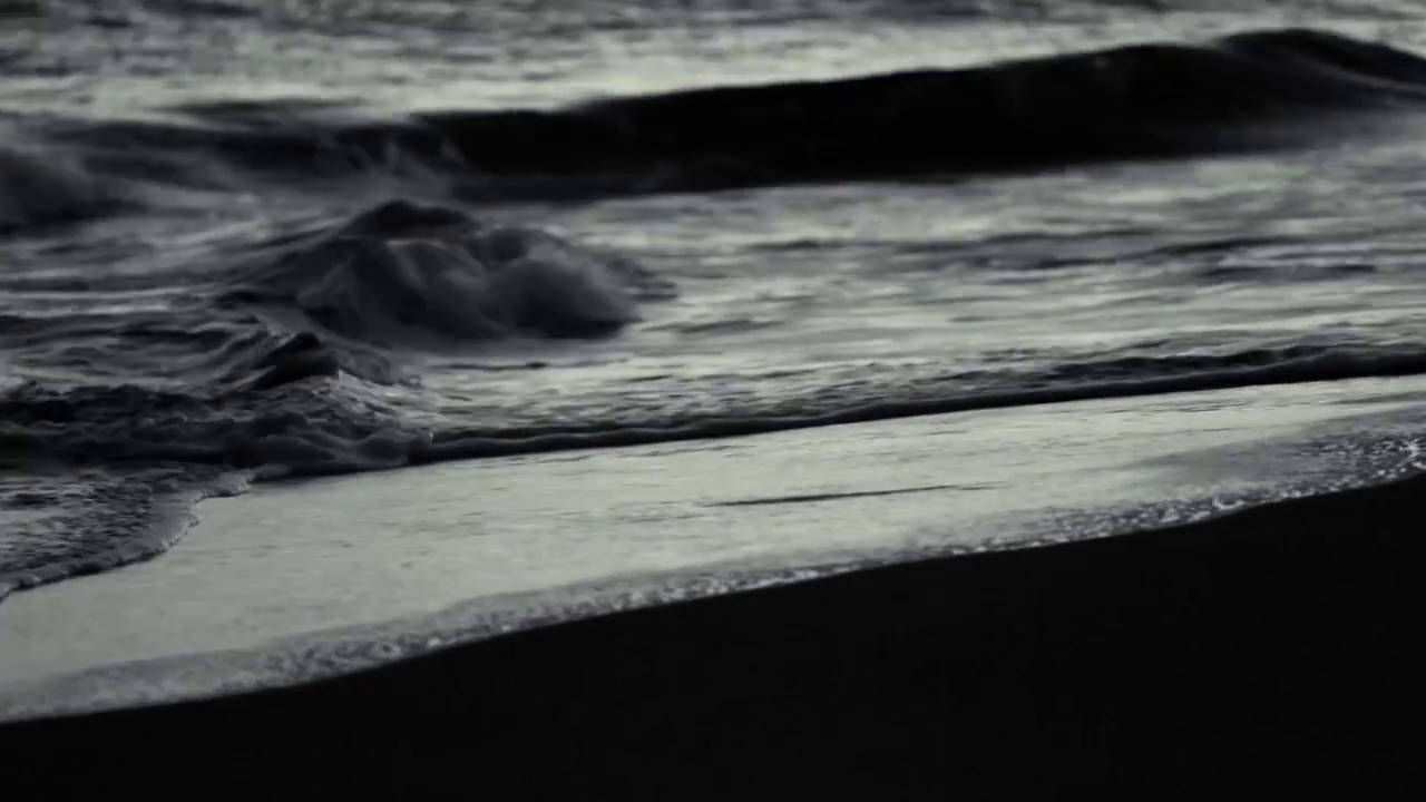 Robotboot "Ultimate Sacrifice" with Sexy Waves | Synth Pop | Soundtrack