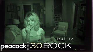 30 Rock | Liz's Nanny-Cam (Episode Highlight)