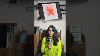 Wrong ITR Form | Tax Talk with Geetha