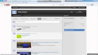 Channelimiz Kapandı