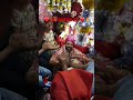 Jai mata di #jaimatadi