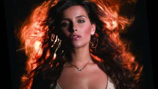 Nelly Furtado *Say It Right (Slow Love remix)