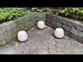 街の空耳ボイパ（雑司が谷〜早稲田）