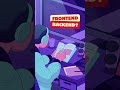 Frontend dan Backend Itu Apa Sih?