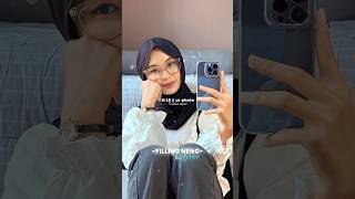 filing angenku mung koe#fyptiktok