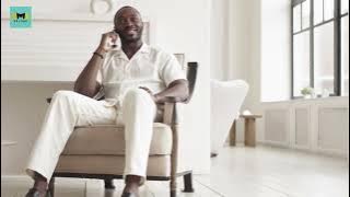 Cara Jualan Pulsa 2025 Buat Pemula Pakai Omz Reload, Dijamin Anti Ribet!