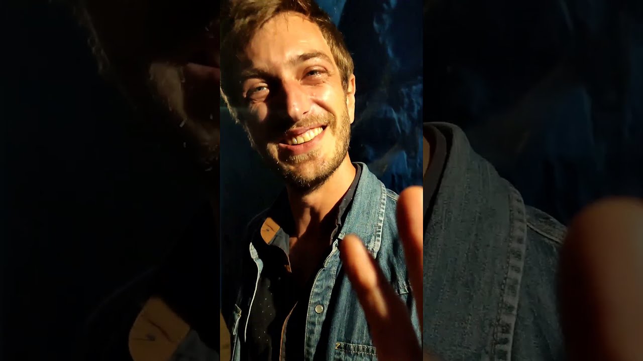 Cyclo-Bal Tour 2024 /// étape 9