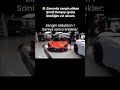 zengin olduktan 1 saniye sonra erkekler openbist com