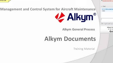 Como usar herramienta Gototraining