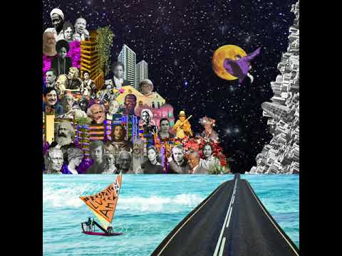 thumbnail img16x9
