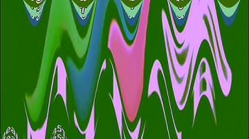 Crying-EN (4): MTRCB Intro Animation Effects SBP2E  #mtrcbeffects Hypercubed
