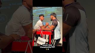 Download Lagu Don’t Doubt Yourself Own it🔱💪 #armwrestling #pafi #strongest MP3 Download Lagu Don’t Doubt Yourself Own it🔱💪 #armwrestling #pafi #strongest MP3