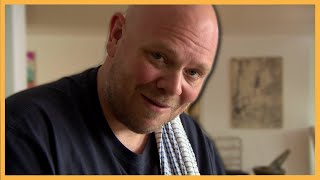 British Pub Classics Made Easy - Family Recipes With a Chef’s Twist
