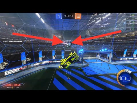 Teaching Retallz How To No Bounce Musty Psycho😳🤯…