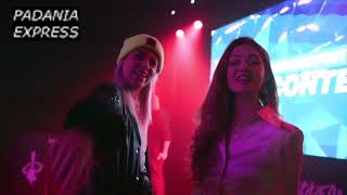 Tour Music Fest 2023 Ph Tmf