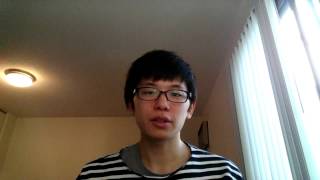 Learning Assistant Introduction Video - Andrew