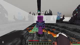 Stormz VOD｜Soul SMP Start｜!socials !lunar [10/3/26]