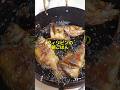 フィリピンの朝ごはん。カリカリ魚編。#shorts #フィリピン #フィリピングルメ #breakfast #朝ごはん #pinoyfood #fish #魚