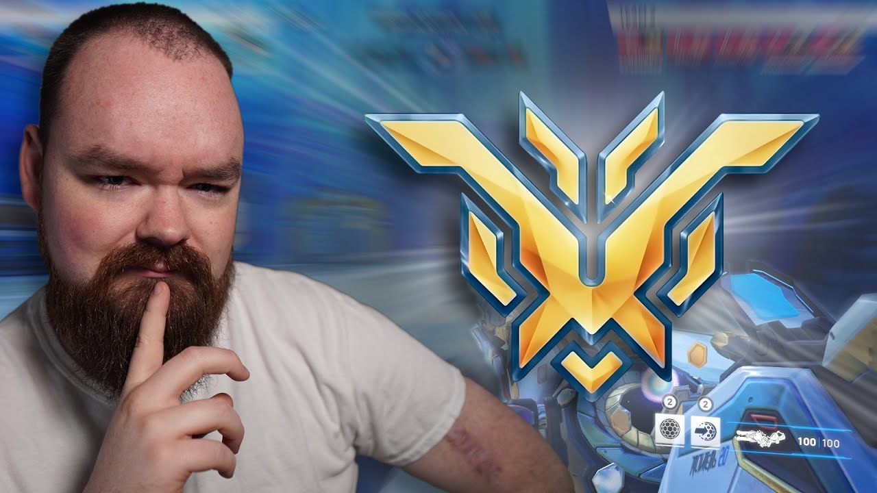 Неужели эта интересная «Топ-500» Заря на самом деле лгала? 🤔