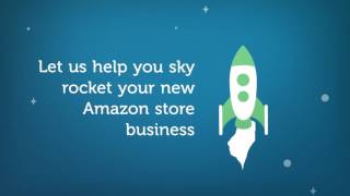 How to Build an Amazon Affiliate Store Using WordPress