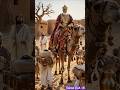 Hazrat Musa (AS) Our ik Ghareeb ka Waqia#hazratmusa #viral #viralvideo #islamicshorts #foryou #facts