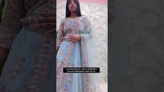 Ethnic Slay As Always