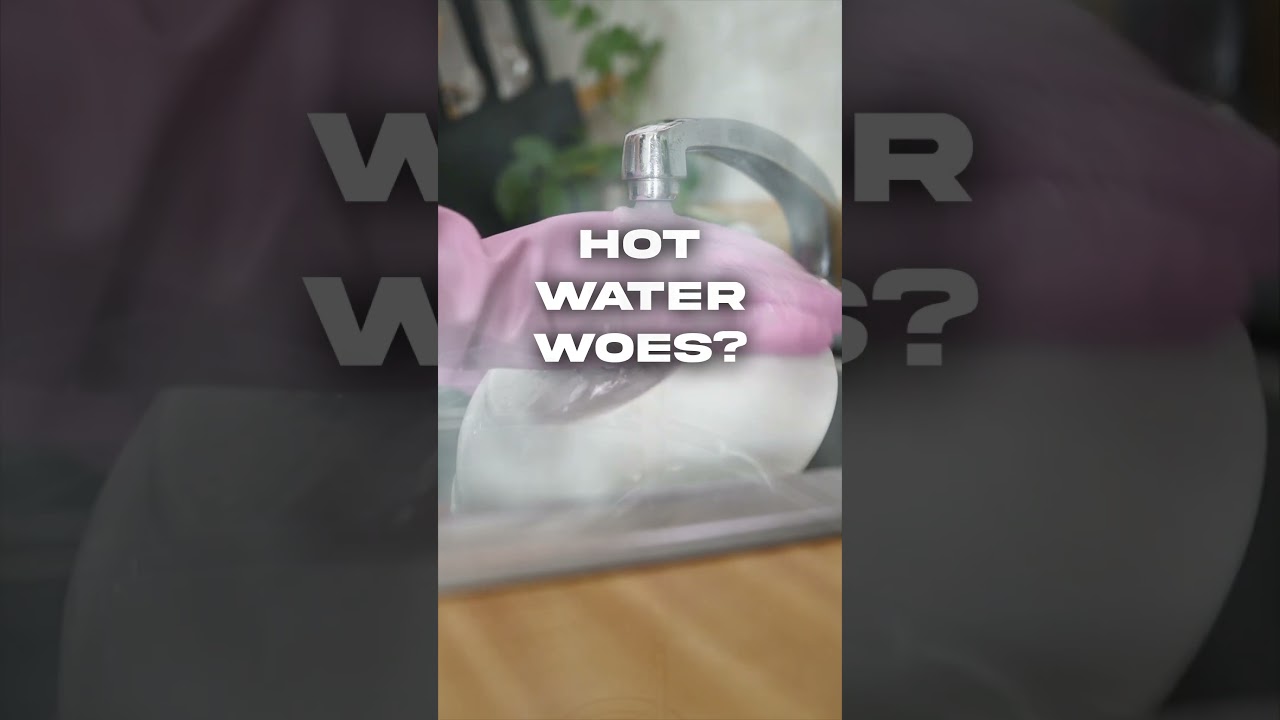 Ashson | 5 days to go | 