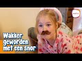 🎬 Snorrenclub 🥸 - UNICEF Kinderrechten Filmfestival