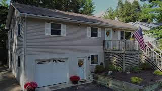 5097 Pine Ridge Rd. East Stroudsburg, Pa