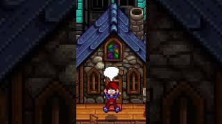 The Secret Trick to Aging Unlimited Wine in Stardew Valley