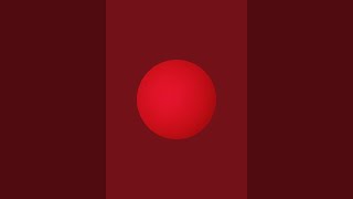 Tania is live!