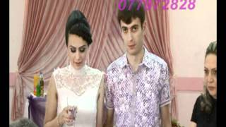 Handisavar Tamada Ando 077972828
