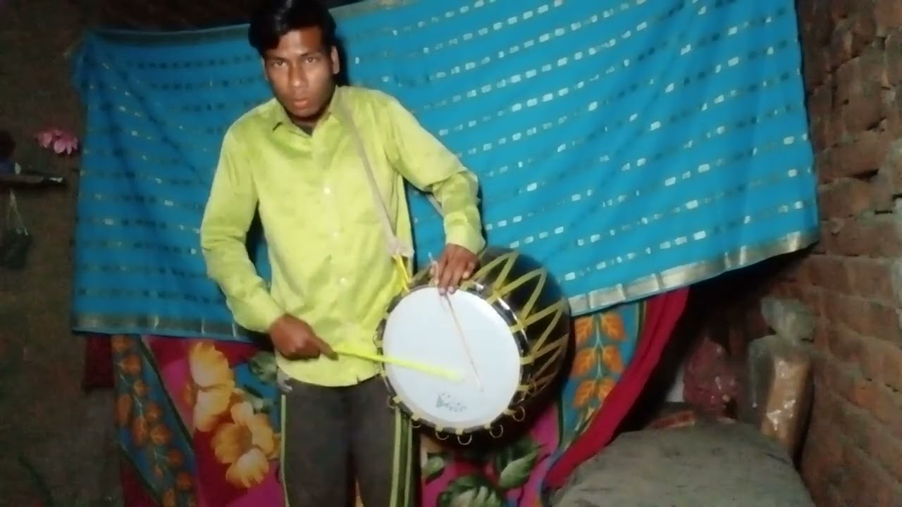 ঢাকতুমাদেরভালেলাগে