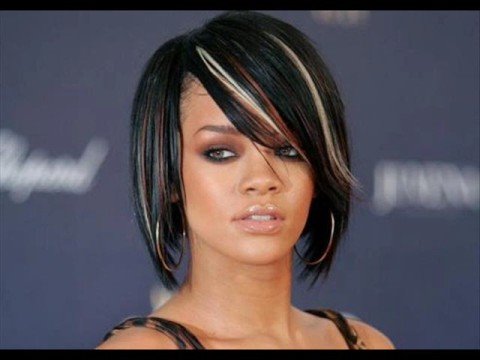 me singing rihanna disturbia (cover)