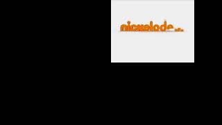 Preview 2 Nickelodeon Logo Hd