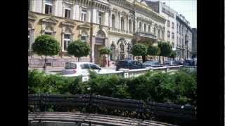 Ambiance From Efa Booard Meeting And Cinema City Festival In Novi Sad