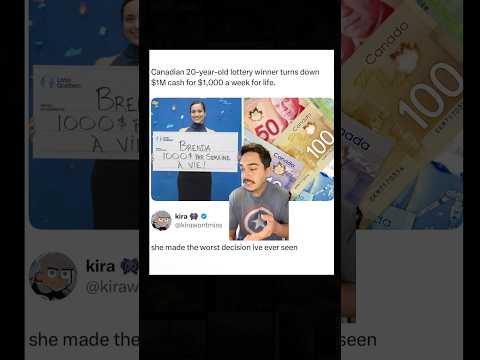 Learn Math So You Don T Lose Out On 1 Million 