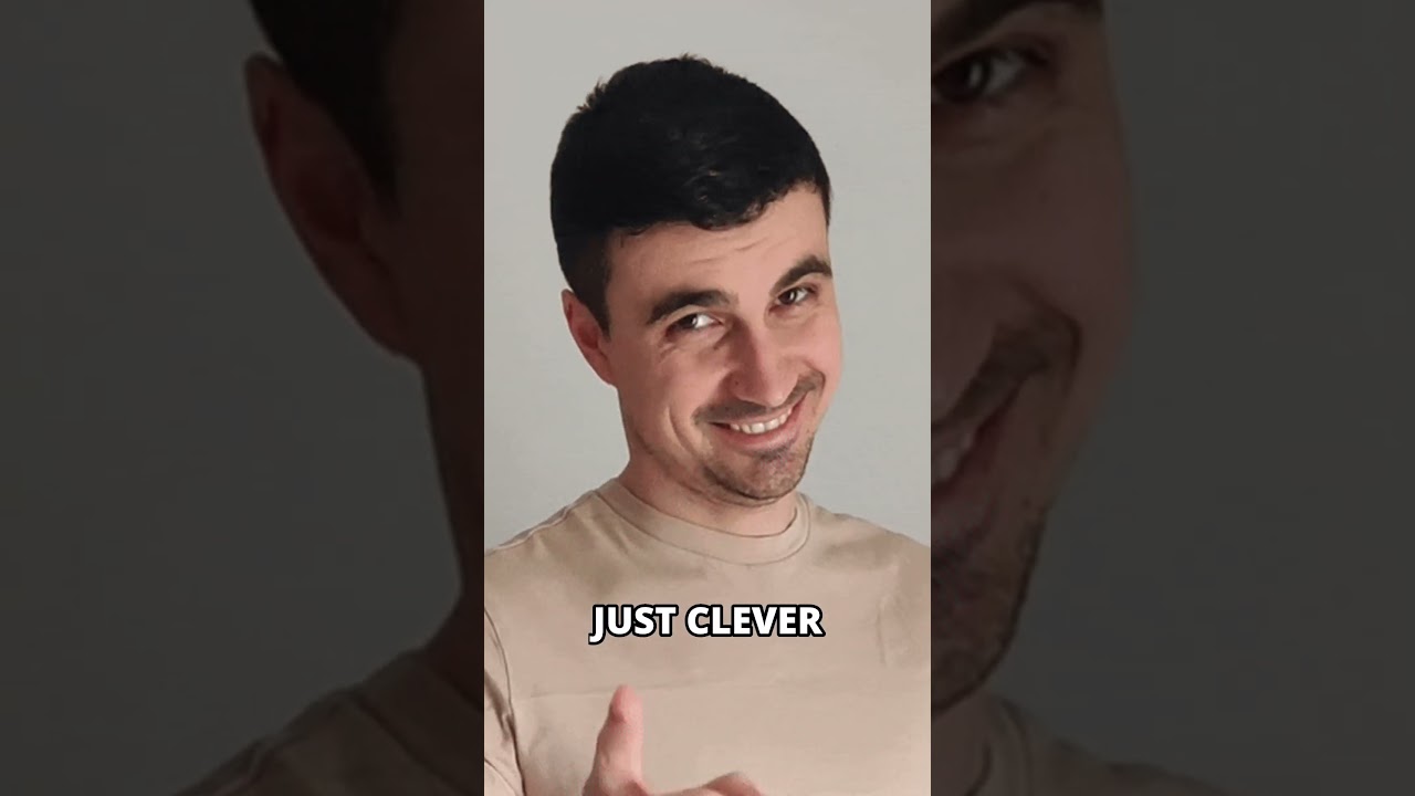 McLaren’s Tyre Temperature Trick — F1’s Coolest Secret