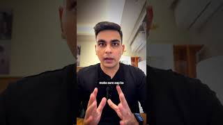 Resume to crack FAANG #faang #amazon #interview #coding #tech #dsa #datastructures #jobs #corporate