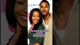 💔Celebrity Exes... Actors Wesley Jonathan & Denyce Lawton Relationship Transformation Details