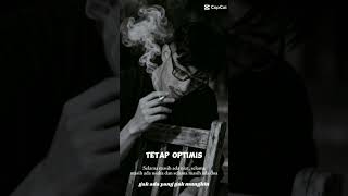 edit foto/video capcut #shortvideo #capcut