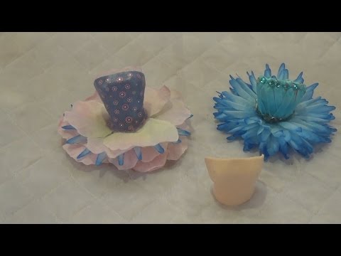 DIY-Polymer clay doll torso/Φτιάχνω κορσάζ κούκλας από πολυμερικό πηλό -  YouTube