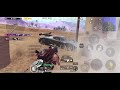 IN THE MIDDLE OF THE NIGHT | TOURNAMENT HIGHLIGHTS | MAFIANINJA