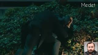 ÇUKUR - Abimle Yakınlaşmalarımız !