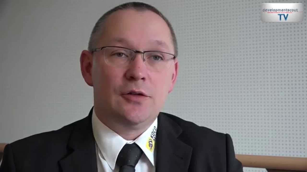 koco-motion-gut-ger-stet-f-r-die-zukunft-youtube