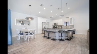 5714 E PARADISE LN, SCOTTSDALE AZ