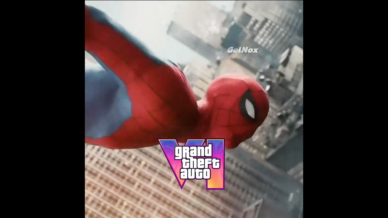 Original Title & Thumbnail