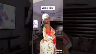 100% BÊTISE BANA BATALA TE SVP DÉMONSTRATION 100% BÊTISE BANA BATALA TE SVP DÉMONSTRATION